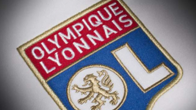 Mieux vaut ne pas manquer &agrave; ses dettes avec l'OL (DR).