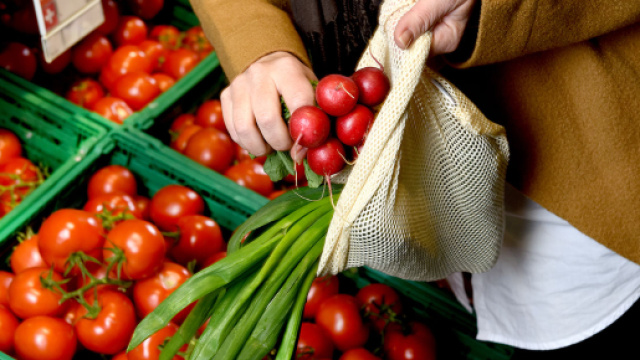 Mutibag di Coop Svzzera &copy; Coop Svizzera