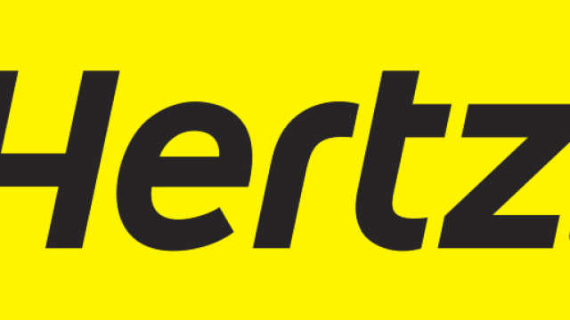 Offerte di lavoro per italiani con Hertz a Dublino (Wikimedia Commons)