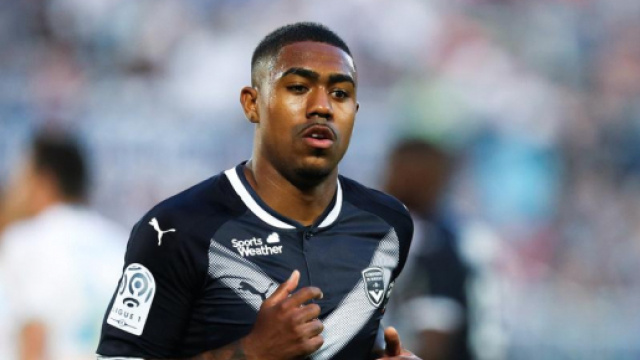 Quel va &ecirc;tre l'avenir de Malcolm ?