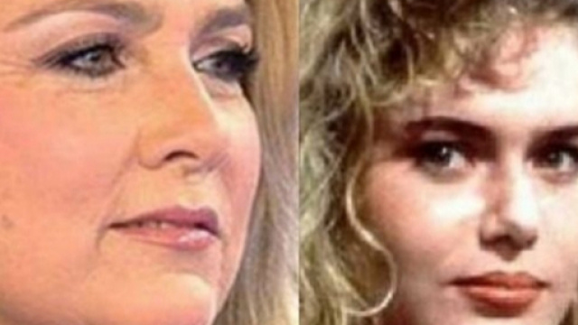 Romina Power: commuovente appello alla figlia Ylenia