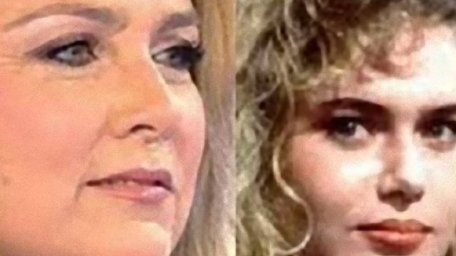 Romina Power, sui social, &egrave; tornata a parlare della figlia Ylenia.