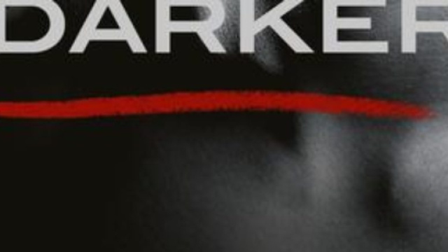 Saffron Archivi &bull; harem's book - haremsbook.com