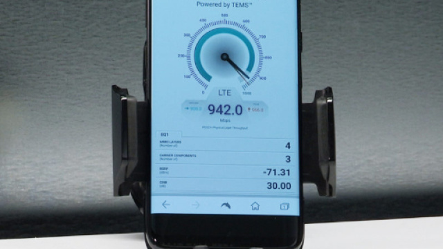 Samsung Galaxy S8 gratis: ecco cosa fare