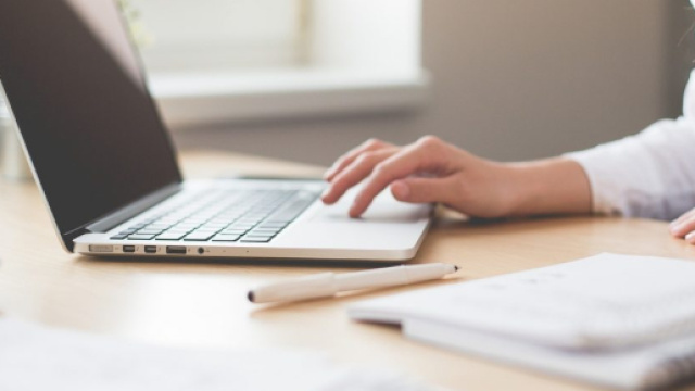 Scuola 2018/2019 online: via alle iscrizioni on line