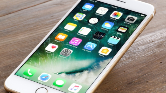 This is Apple's long game to 'trap' you inside the iPhone &ndash; BGR - bgr.com