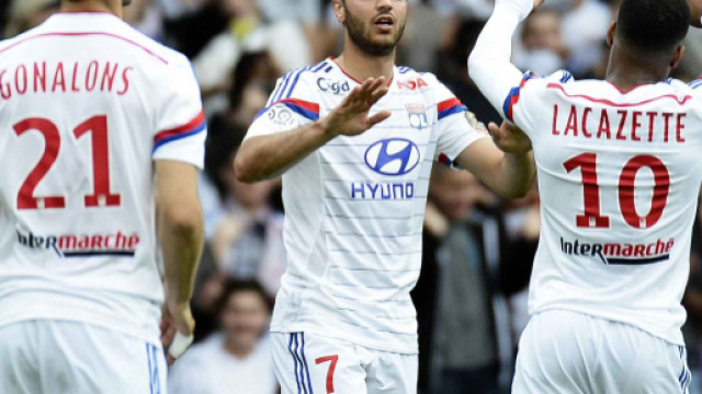 Une sortie de crise au mercato pour Grenier (DR).