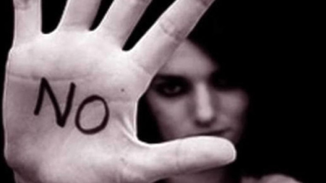 Reati sessuali, il Somaliland ha finalmente la sua legge.