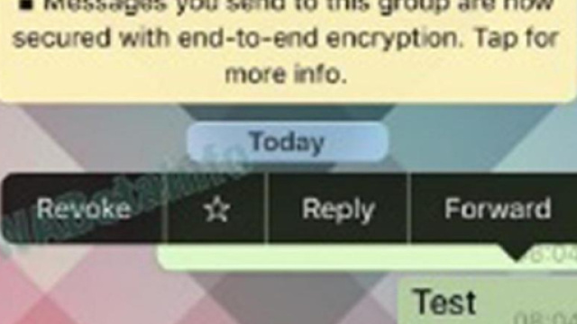 WhatsApp diventer&agrave; a pagamento?