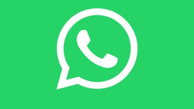 WhatsApp ennesima bufala lanciata