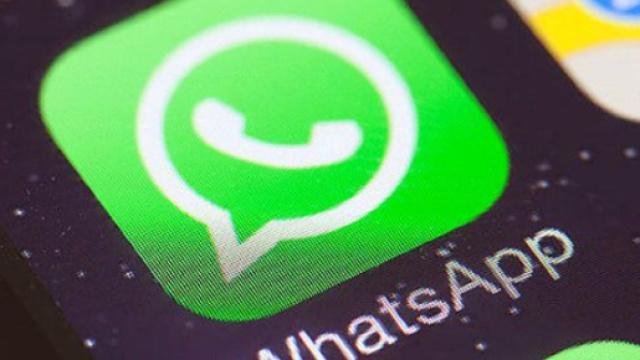WhatsApp: la novit&agrave; di WhatsRemoved