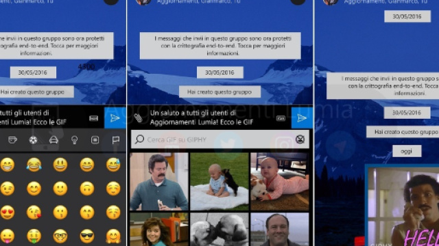 Whatsapp: la novit&agrave; nella nuova versione beta