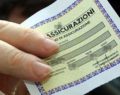 Assicurazione auto, in vigore la direttiva europea Idd per una maggiore tutela del cliente