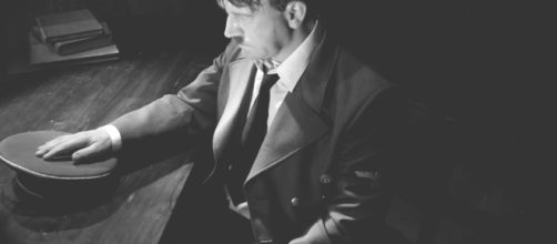 12 cosas que desconoc&iacute;as sobre Adolf Hitler - supercurioso.com