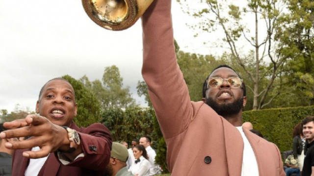 10 rapper che hanno guadagnato di pi&ugrave;. Eminem travis scott jay z