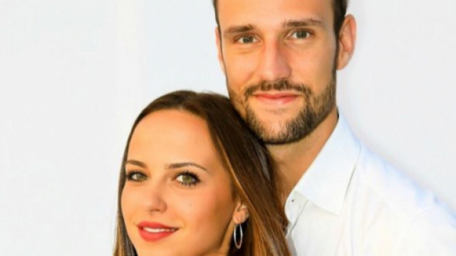 Alessandra Sgolastra e Andrea Zenga si sarebbero lasciati al termine di Temptation Island Vip