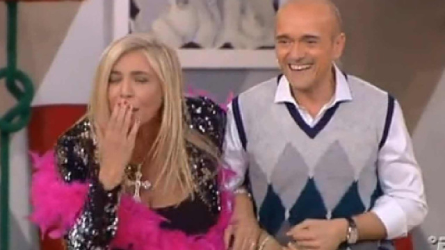 Ascolti tv ieri 30 settembre 2018