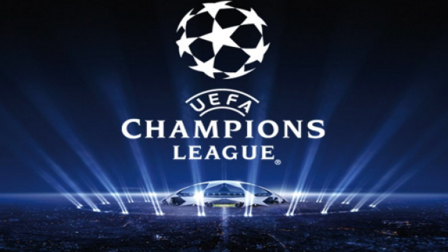 Champions League, Diretta Napoli-Liverpool in chiaro su Rai Uno e in tv su Sky