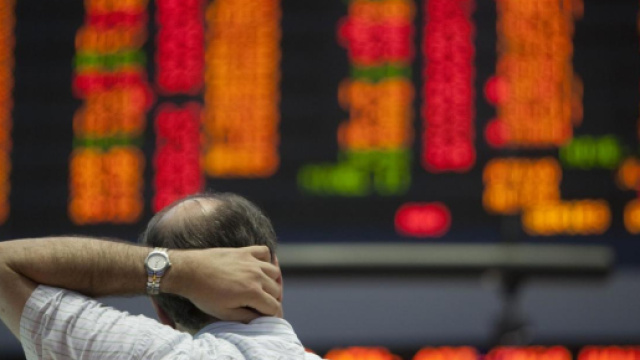 Cos'&egrave; successo oggi ? Riassunto di Sokratis | Sokratis.it - sokratis.it