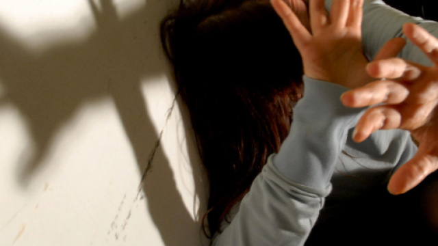 Giovne Eritreo arrestato per violenza sessuale.