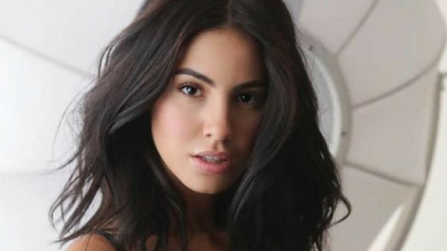 Gossip, Giulia De Lellis e Cristiano Iovino inseparabili: visti a cena e a pranzo insieme.