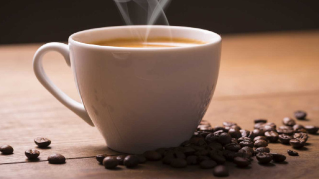 Il caff&egrave; aiuta a sopportare il dolore