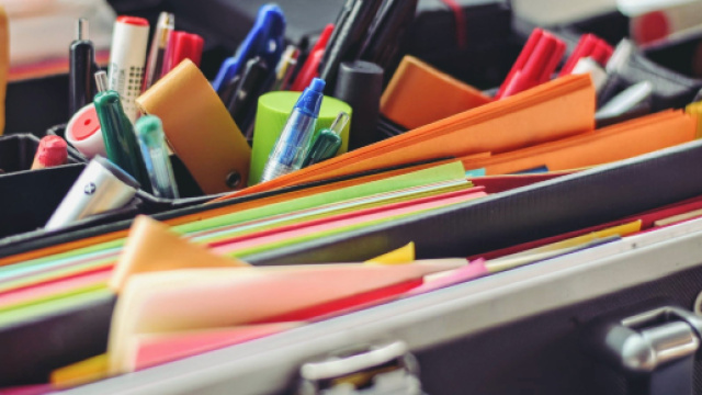 ITP: rischio depennamento da graduatorie d'istituto