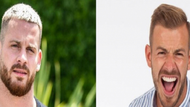 Julien Bert confirme ses relations tendues avec Rapha&euml;l P&eacute;pin &agrave; cause de Coralie