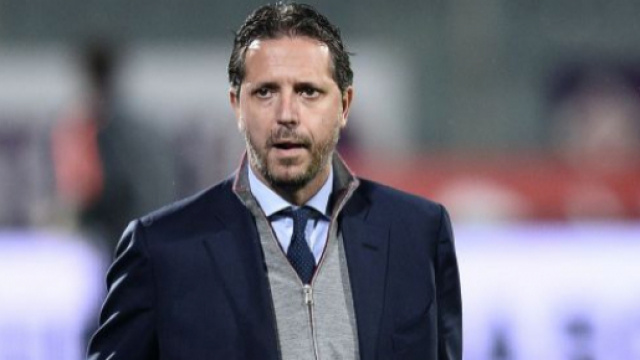 Juventus: Paratici assiste Atalanta-Lazio e studia i rinforzi ... - ilovepalermocalcio.com