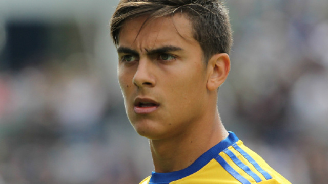 Juventus, tanti dubbi di formazione contro lo Young Boys