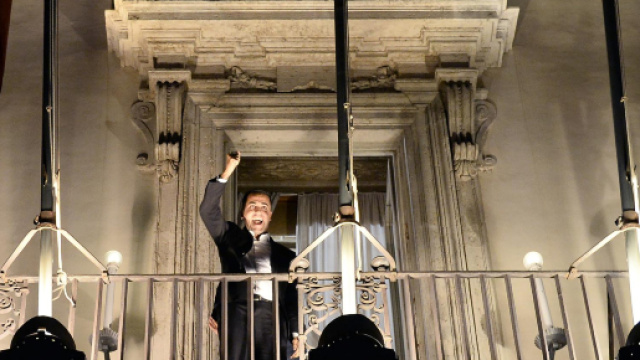 La manovra in deficit va in contro a probabile bocciatura a Bruxelles