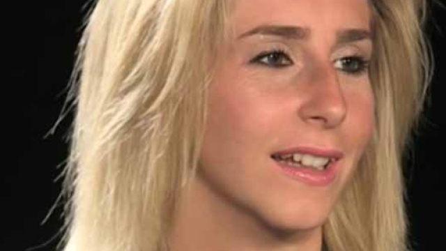 Lara Rosie Zorzetto perde follower