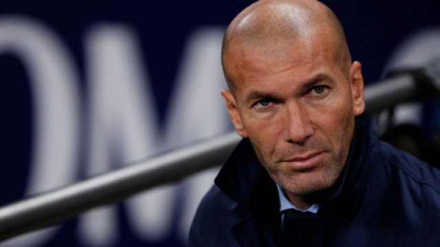 Le journal du mercato : Neymar au Real Madrid ? &laquo;J'ai d&eacute;j&agrave; les ... - lefigaro.fr