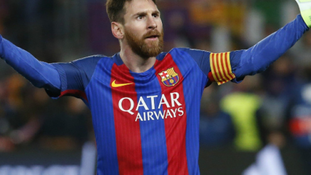 Qui sont les 10 sportifs les mieux pay&eacute;s au monde ? - So Healthy - sohealthy.fr