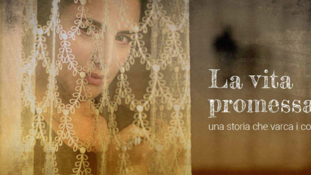 Replica La vita promessa ultima puntata