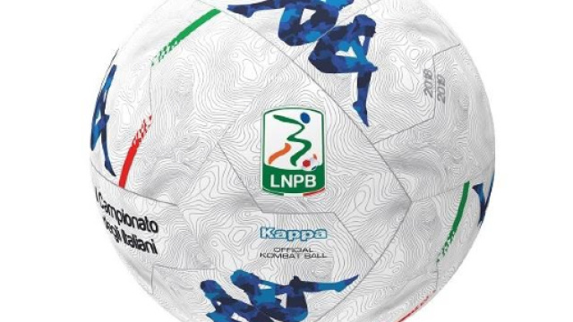 Tanti match interessanti in Serie B.