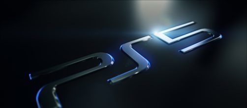 Sony confirms they are working on a next-gen console. [Image Credit] Collider - YouTube