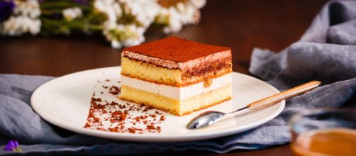 Tiramisu [Source: mandarinMD - Flickr]