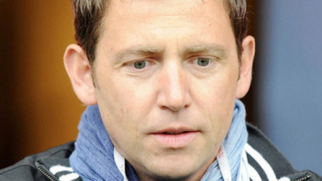 Daniel Riolo pense que l'OM s'en sortirait avec un joueur comme Cavani dans son effectif