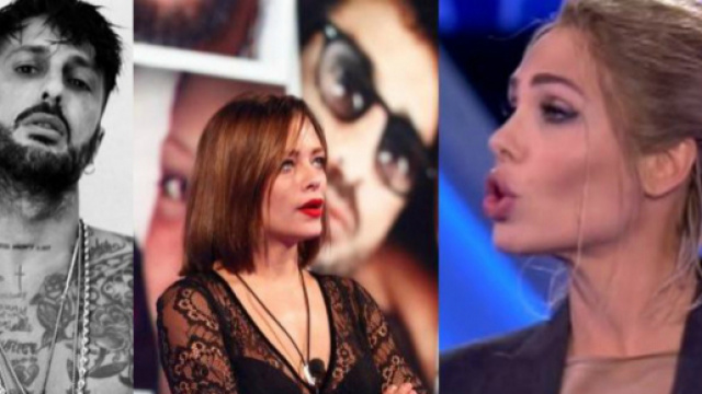 Fabrizio Corona si apre con un messaggio sibillino, su Silvia Provvedi e non solo. Blasting News