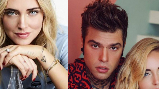 Fedez in polemica con il Codacons