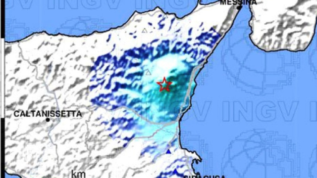 FOTO GEO-VULCANOLOGIA METEO WEB - meteoweb.eu
