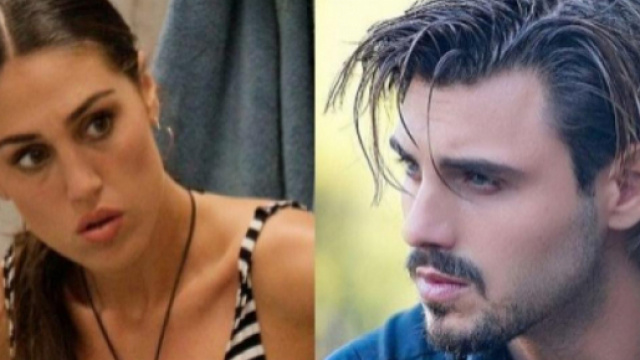 Gossip: Cecilia Rodriguez a ruota libera su Monte e sulla mancata ospitata al GF VIP.