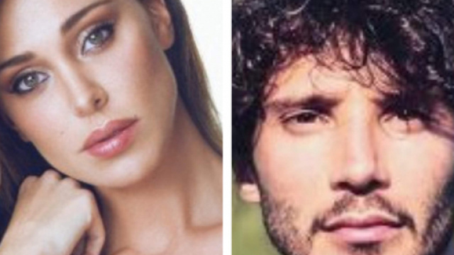 Gossip: secondo 'Chi', Belen Rodriguez e De Martino potrebbero tornare insieme presto.