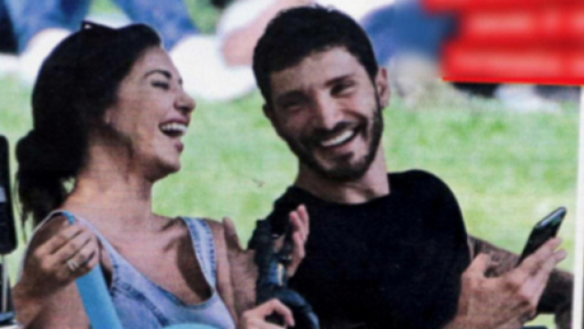 Gossip, Stefano De Martino e Belen ci starebbero riprovando: le indiscrezioni sul web