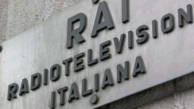 Offerte di lavoro alla Rai: 25 posti a disposizione per specializzati della produzione