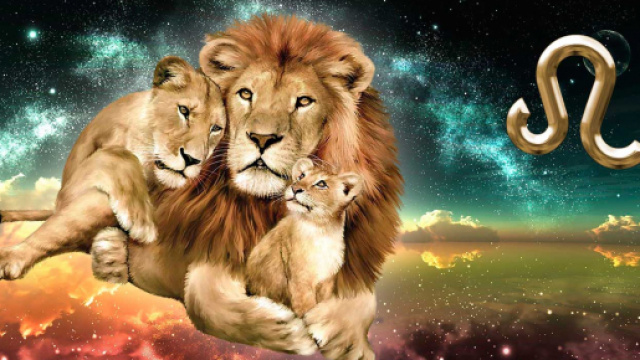 Oroscopo di domani 15 ottobre 2018, previsioni e astrologia: segno 'top' del giorno il Leone.