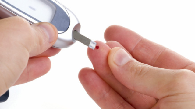 Pi&ugrave; monitoraggio del diabete per garantire la sostenibilit&agrave; del ... - quellichelafarmacia.com