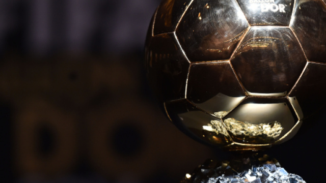 Qui va remporter le Ballon d'Or 2015 ? - Ballon d'Or - Football - lefigaro.fr