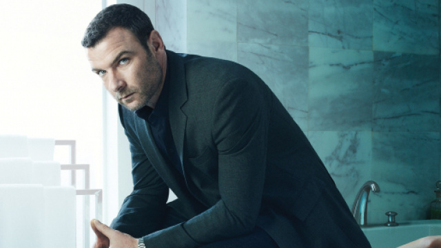 Ray Donovan: la quinta stagione in Tv su Rai 4 da gioved&igrave; 11 ottobre - televisione.it